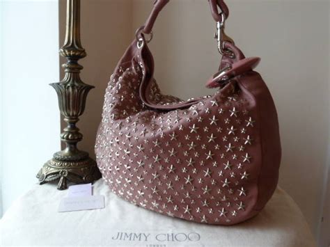 used designer bags nz|designer handbags nz.